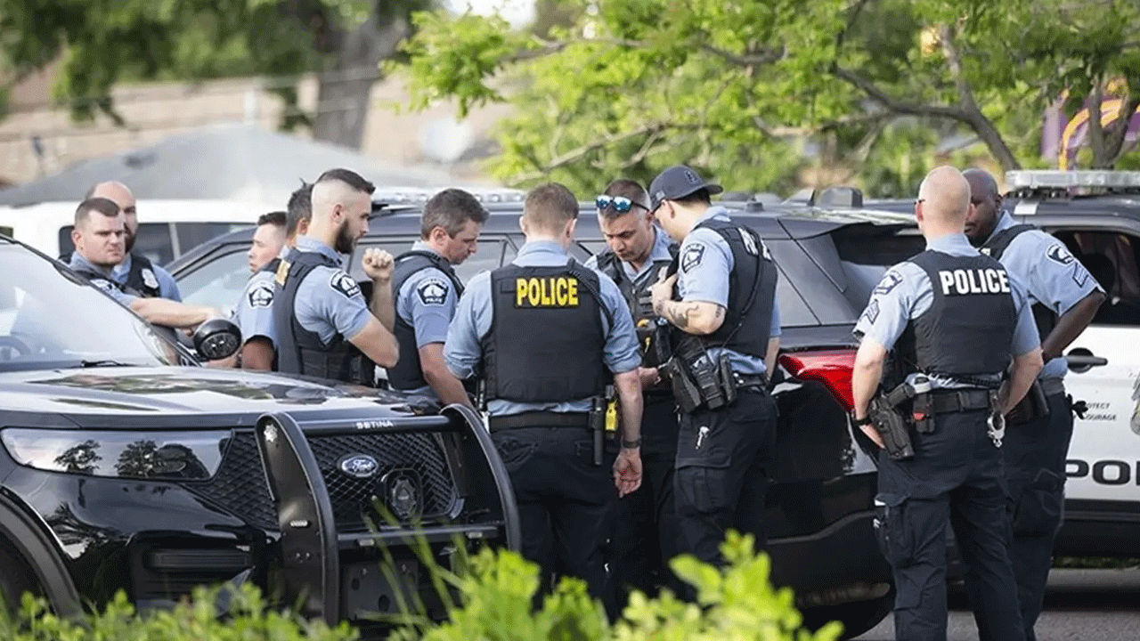 ABD'yi sarsan saldırı