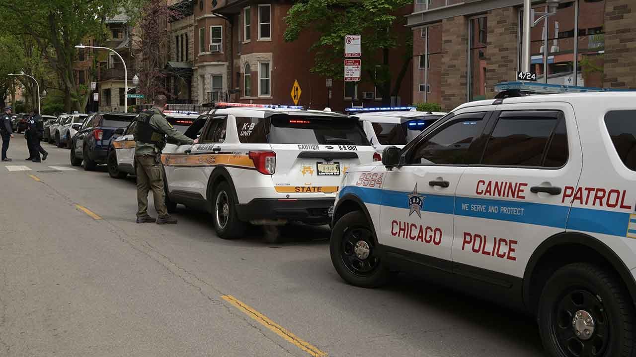 ABD'yi sarsan saldırı