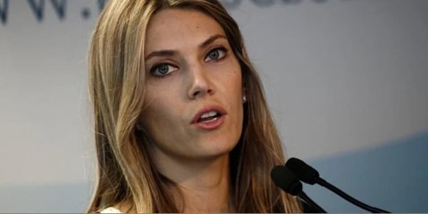 ABD'yi sarsan skandal rezalette yeni gelişme! Eva Kaili serbest kaldı: Katar, iddiaları reddetmişti