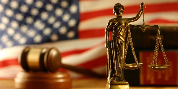 ABD'yi şeriat korkusu sardı! Yüzlerce yasa tasarısı hazırlandı