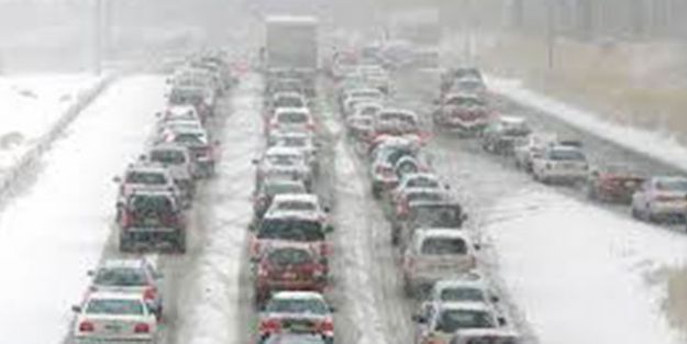 ABD’yi Herkül vurdu