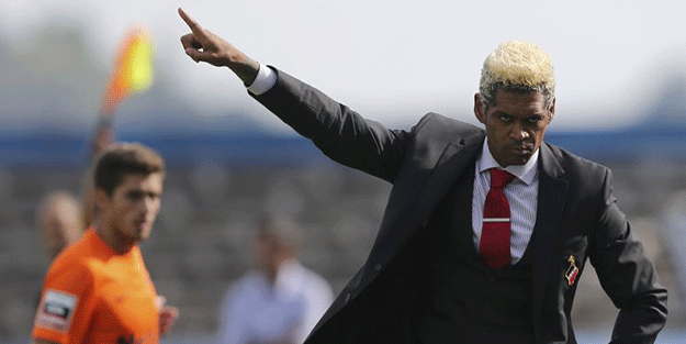  Abel Xavier'den çok konuşulacak sözler: Türkiye günlerim İslam'a bakışımı değiştirdi