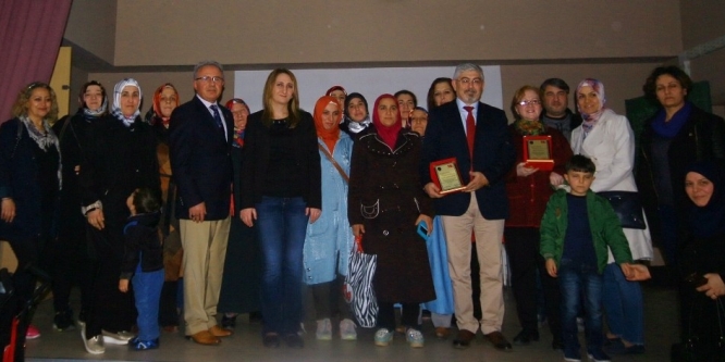 Sigara içenler madde kullanımına 8 kat daha meyilli