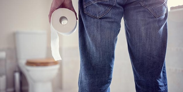 ‘Abiraterone’ prostat kanserini yenecek