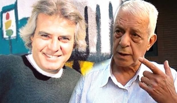 Abisi itiraf etti: Kur'an bile okutamadık!