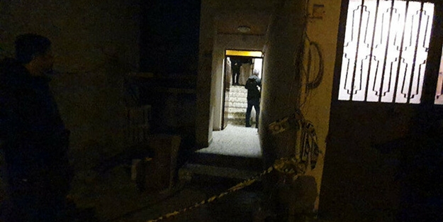 Abla vahşeti! 9 yaşındaki kardeşini öldürme biçimi kan dondurdu