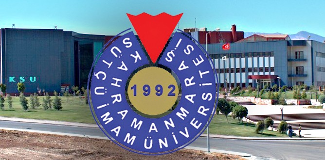 Abla’lar isyan ettirdi