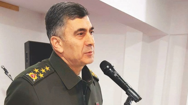 Ablalar kutlama için pilav bile hazırlamış!