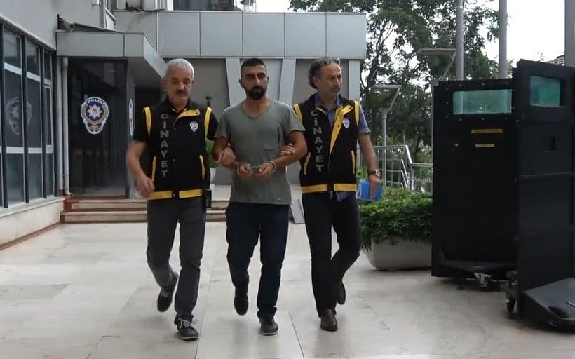 Ablasına tecavüz eden kişiyi öldüren sanığa ağır tahrik indirimi 