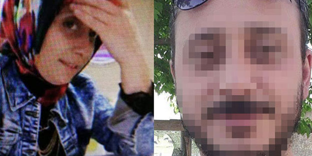 Ablasını tabancayla başından vurup öldürdü