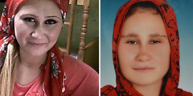 Ablasının benzinle yaktığı genç kızdan kötü haber!