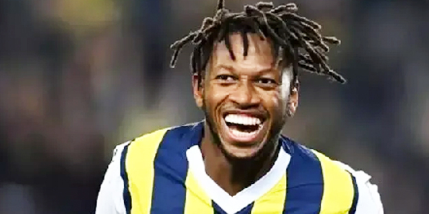 Abluka altındaki o bölgelerden bu haber geldi: Kanarya'ya havadan para gelecek: Tam 10 milyon Euro...