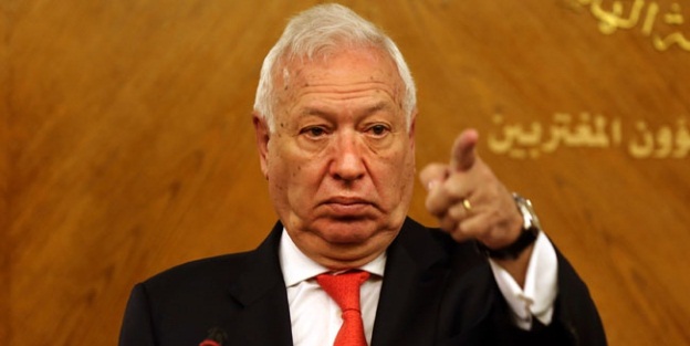 'Ablukanın kaldırılması için çalışıyoruz'