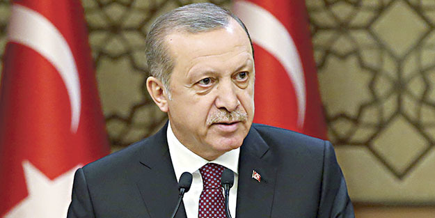 AB’nin bizi atmaya gücü yetmez!