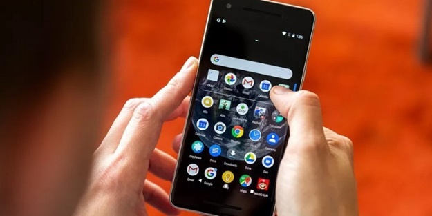 Android kullanıcılarına kötü haber! Ücretli hale getirebilir