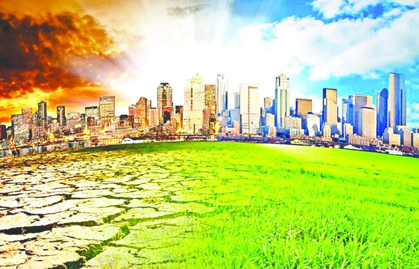 AB’nin iklim adımlarında 'Aşırı Sağ' etkisi! AB yol ayrımında mı?