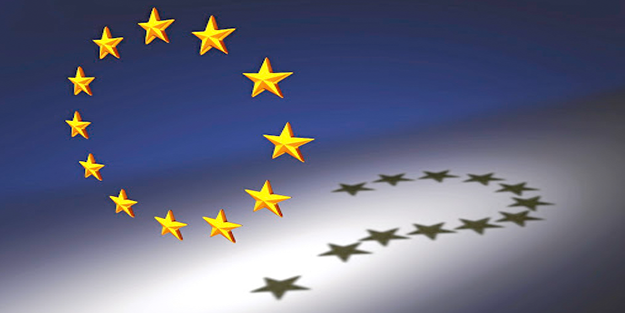 AB’nin katliam desteğine bak bir de bu başlığa bak!