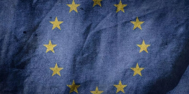 AB'nin Rus petrolüne ambargo, tavan fiyat uygulaması yürürlük kararı! Dünya piyasasındaki fiyatlara hamle