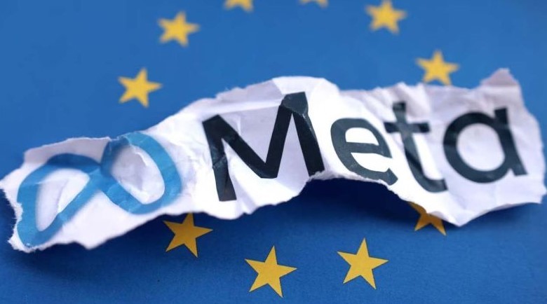 AB'nin tasarısına Meta'dan sert tepki! Mesajların mahremiyeti ortadan kalkıyor mu?