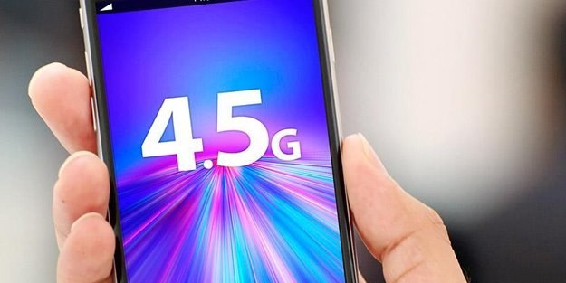 Aboneler dikkat! Ücretsiz dönem bitiyor