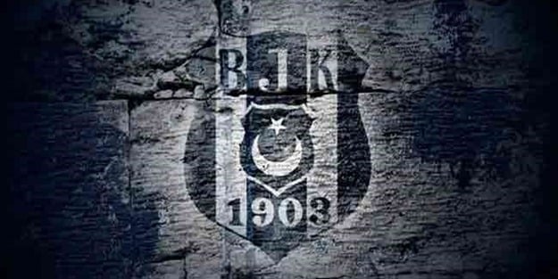 Aboubakar transferinde flaş gelişme!