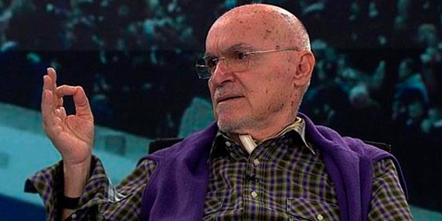 Aboubakar’a yapılan terbiyesizlik sonrası Emniyet’e flaş çağrı