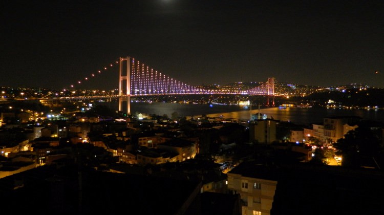 Abraaj, yeni Türk şirketler arıyor