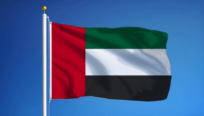 Abu Dabi'de şeriat rafa kalktı