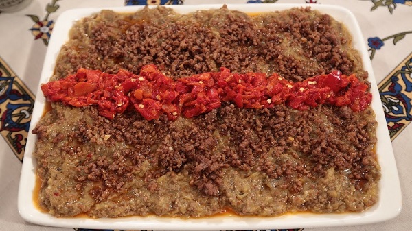 Abugannuş nedir? Abugannuş nasıl yapılır?