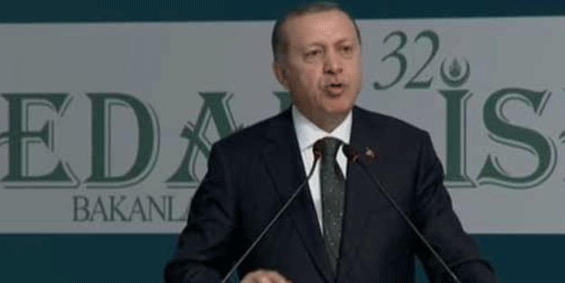 AB’ye çok sert mesajlar! Erdoğan noktayı koydu: Sonuç ne çıkarsa çıksın…