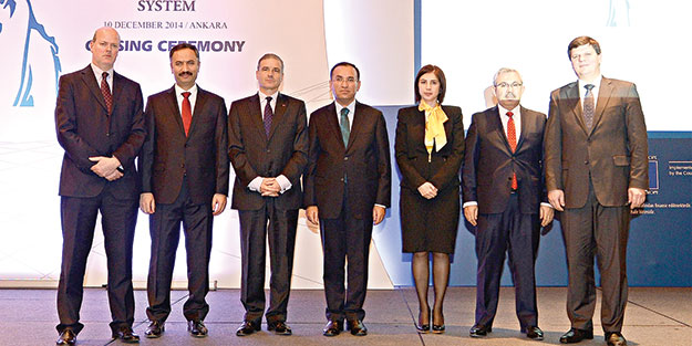 AB’ye ‘objektif olun’ çağrısı