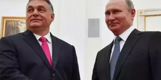 AB'yi çileden çıkaran o kare: Ateş püskürdüler...