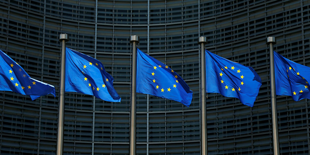 AB'yi kuran Maastricht Anlaşması 27 yaşında