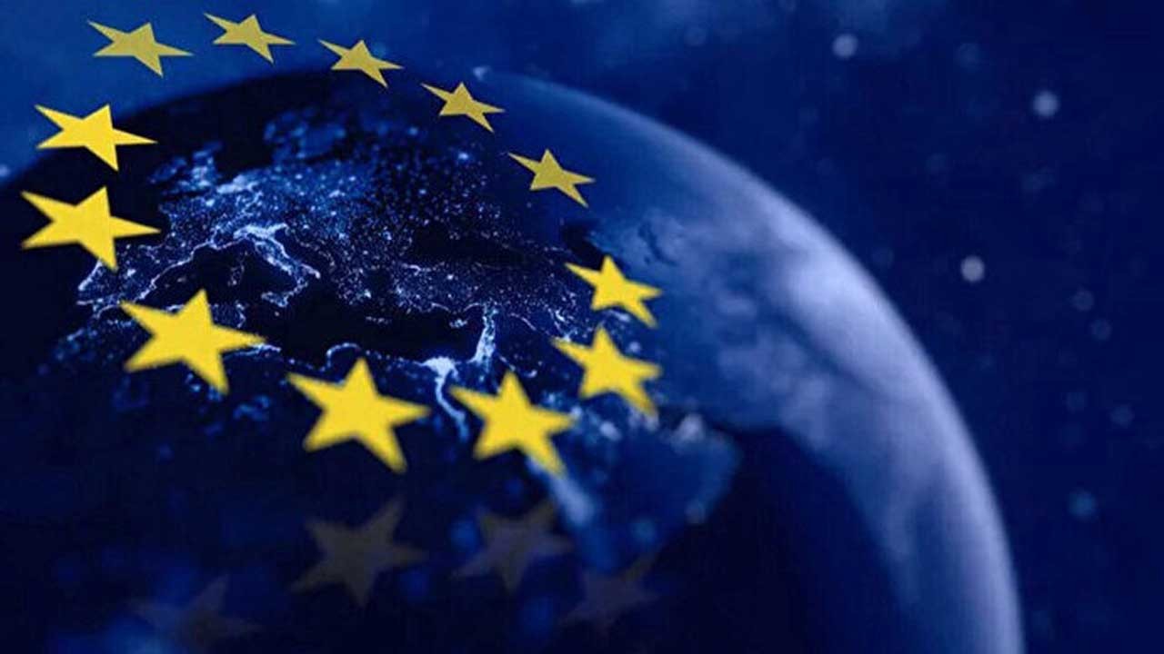 AB'yi sarsan yolsuzluk soruşturması: Mogherini dahil üç gözaltı