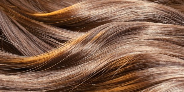 Aç kalmak saçları uzatıyor