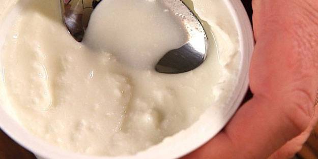 Aç karna içerseniz tam bir şifa kaynağı