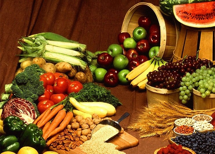 Aç karna tüketildiğinde zararlı olan besinler