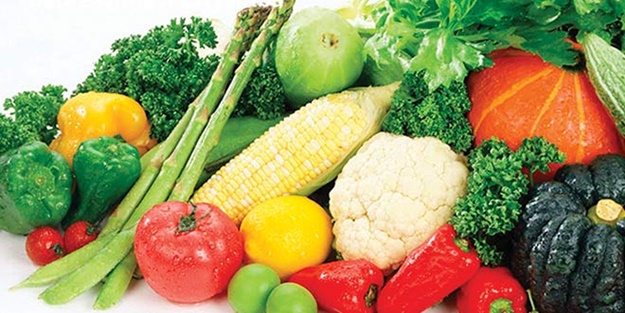 Aç karnına tüketilmemesi gereken yiyecekler