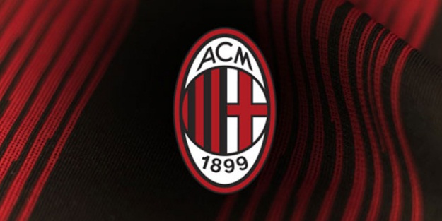 AC Milan resmen Çinlilerin