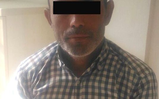 Dolandırıcılıktan aranan zanlılar yakayı ele verdi