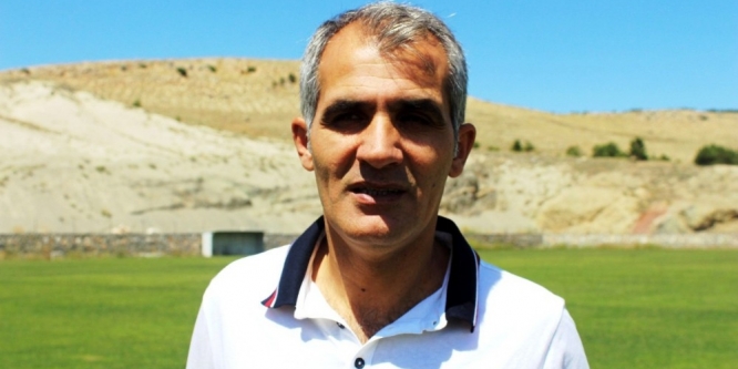 Evkur Yeni Malatyaspor transfer sürecini memnun kapattı