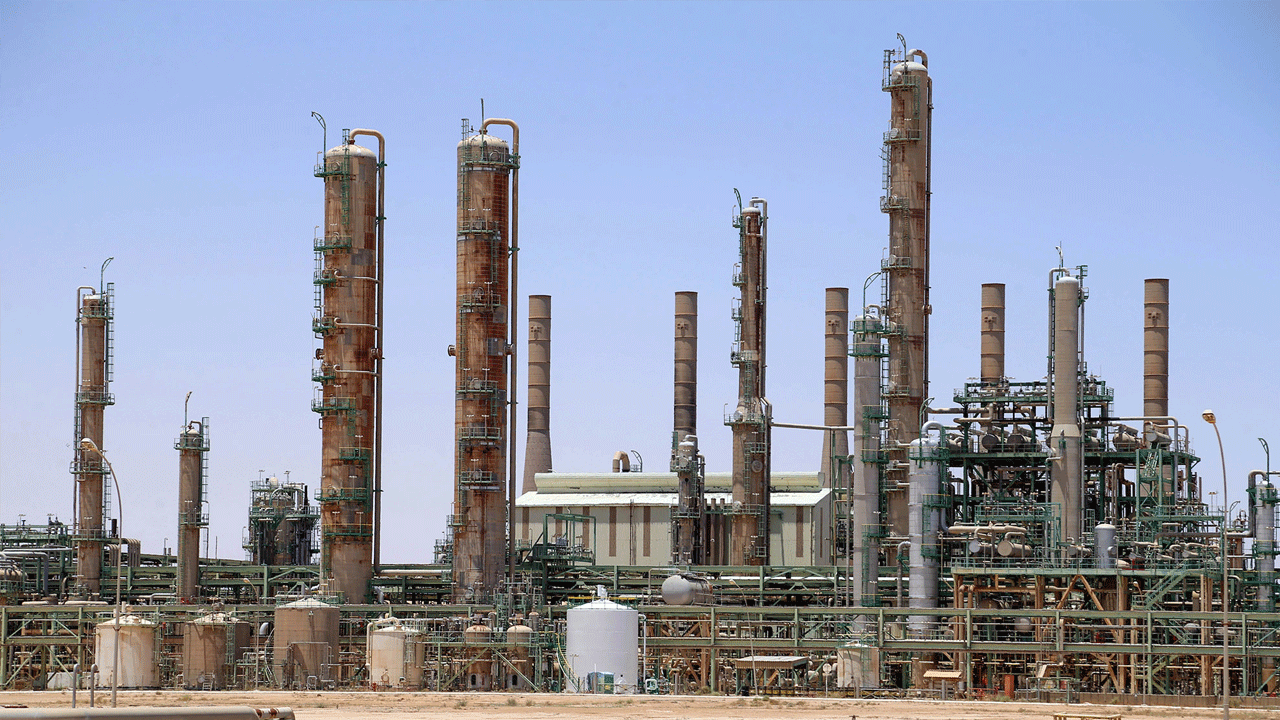 Açacağız dediler, açtılar! Ülkede petrol üretimi eski günlerine geri geldi