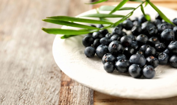 Acai üzümü nedir? Acai üzümünün faydaları nelerdir?
