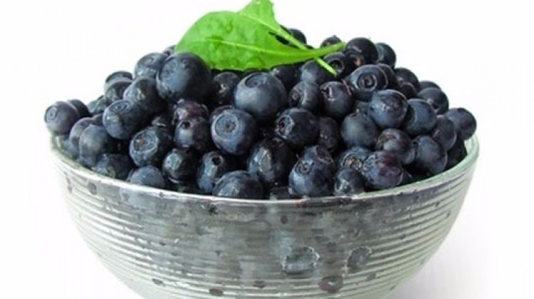 Acai üzümünün 5 etkileyici faydası