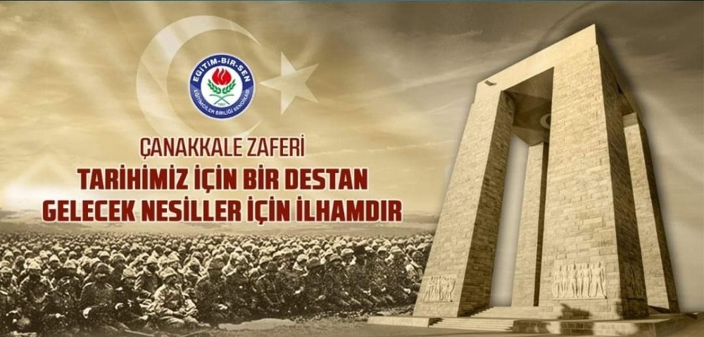 Acar: 