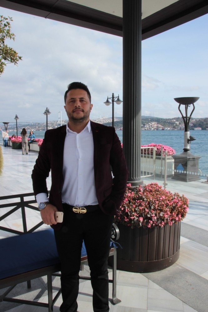 Acar Grup Başkanı Erdinç Acar: “Konutta tam fırsat dönemi” 