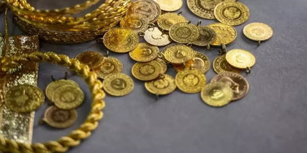 Acele edilmeli mi, beklenmeli mi? Gram ve çeyrek de ateş hattında!