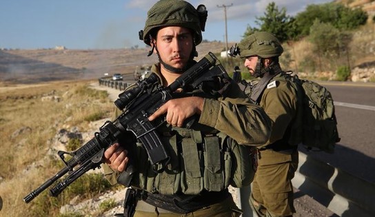 Acem oyunu başladı! Azerbaycan'dan sert tepki: Şok İsrail askeri iddiası!