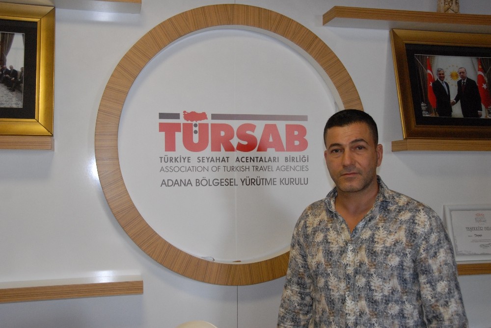 Acenteler ek düzenleme bekliyor 