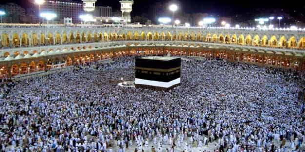 Acentelere yaptırım disiplin getirecek!